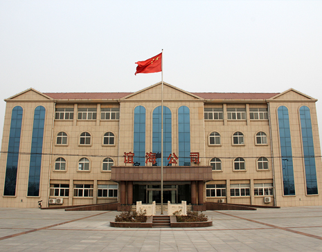 江蘇奧德鉚壓設備有限公司